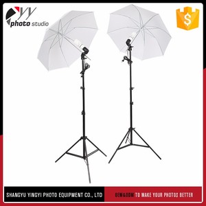 Đèn <span class=keywords><strong>Video</strong></span> <span class=keywords><strong>LED</strong></span> RGB FillLight 2 Gói 530/660 PRO với Bộ Điều Khiển Qua Ứng Dụng, Bộ Softbox, 360 Màu Sắc Đầy Đủ, 50W, CRI 97 23081903 - Product Image 4