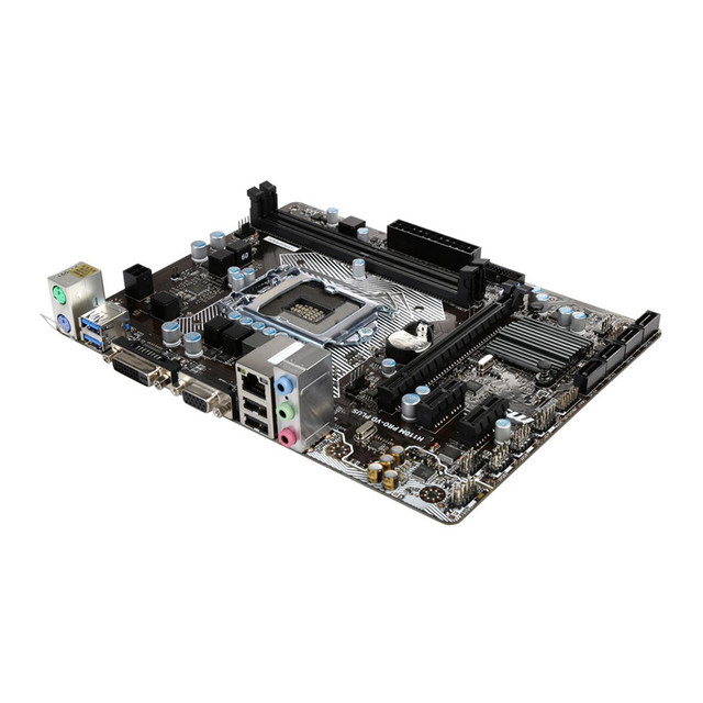 H110i PLUS B150I Z170I PRO GAMING WIFI AURA STRIX B250I GAMING EX-B150M-V5 D3 TWASUS Motherboard