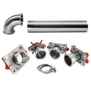 Kit de máquina de combustión DPF-HQ89H de alta calidad para equipos de prueba, probador de quemadores con precio de fábrica DPF-HQ89H - Product Image 2