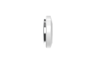 Mfi certificado IOS Google Android todos compatibles inalámbrico Smart Tag GPS Tracker para mascotas Key Wallet Bag - Product Image 4