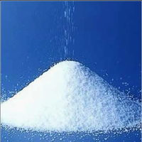 Refined Salt Industrial Salt Nacl