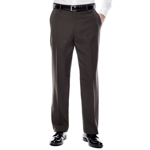 Shorts décontractés amples pour hommes en lin respirant, taille élastique, pour l'automne, le sport, la plage, la gym et le basketball - Product Image 1