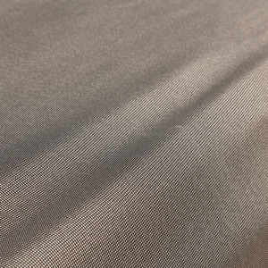 Waterproof 420D Oxford <b>Cloth</b> Single Sofa and Chair Cover Dustproof Furniture Covers for <b>Outdoor</b> <b>Table</b> and Chair - Product Image 3