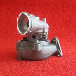 GT1749V Turbo 717858 717858-7 para Audi A4 A6 Skoda Superb VW Passat B5 1,9 TDI AVF AWX - Product Image 3