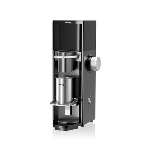 Molinillo de Café Ditting Kr807 Lab Sweet, 12 Oz, con Muelas Cónicas, Dosificación Automática, para Uso Comercial - Product Image 3