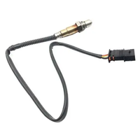 Capteur d'oxygène Lambda O2 11788600992 0258027083 Capteurs automobiles pour BMW 118i 120i 125i 218i 220i X1 X2