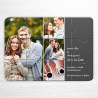 Tarjetas de Invitación de Boda Personalizables con Diseños Hermosos en Línea, Tarjetas de Invitación de Cumpleaños Personalizadas, Tarjetas de Menú
