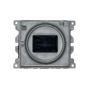 Módulo LED compatible con Audi (I/D) OEN 7PP941571 - Product Image 1