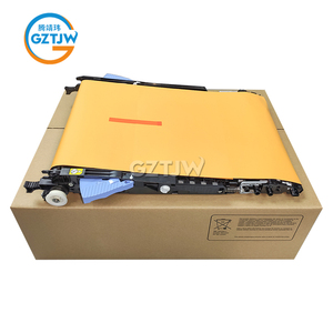 Unité ITB de Qualité Originale CC468-67927 pour HP CP3525dn CM3530fs M551n <span class=keywords><strong>M570dn</strong></span> 3525 3530 551 570 pour Canon LBP7780 LBP5460 7780 5460 - Product Image 4