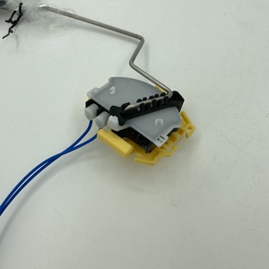 Bmw X5 E70 F15 <b>Oil</b> <b>Level</b> <b>Sensor</b> Ytql 6007b 16117212633 For Automatic Transmission - Product Image 4