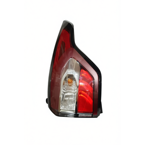 Luz Trasera LED Calavera P0087 2017-2019 para Escape Tipo USA, Lente Roja Ahumada, 12V, Nueva Pieza de Repuesto - Product Image 1