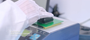 Biến tần UPS 6000 Watt, 48V 24 Volt, 220 VAC, Mạch tích hợp linh kiện điện tử IC, Thương hiệu 1KW2KW4KW6KW8KW10KW12KW15KW18KW - Product Image 4