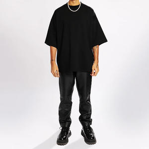 <span class=keywords><strong>2021</strong></span> <span class=keywords><strong>meilleure</strong></span> impression à la demande unisexe Dtg direct au vêtement 100% coton avion asie <span class=keywords><strong>Anime</strong></span> impression complète Service 3D t-shirt - Product Image 5