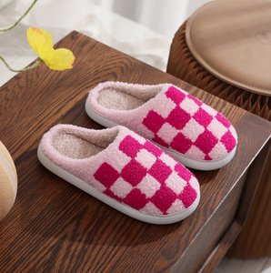 All'ingrosso, - Product Image 4