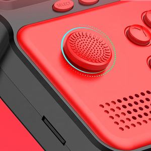 Consola de juegos Retro Classic 3 en 1, venta al por mayor, profesional - Product Image 5