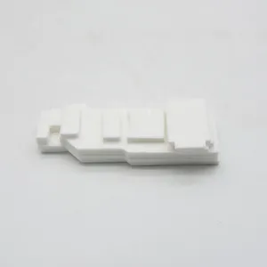 1 Juego de Esponjas Absorbentes de Tinta LET433001 para Impresoras BROTHER <span class=keywords><strong>MFC</strong></span> J2310DW J2510DW J4320DW J4410DW <span class=keywords><strong>J4420DW</strong></span> J4510DW J4610DW J4620DW J4625DW - Product Image 1