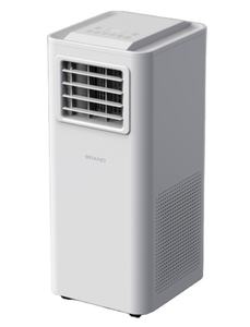 Vente directe d'usine Mini climatiseur 2300 <span class=keywords><strong>BTU</strong></span> Climatiseur <span class=keywords><strong>portable</strong></span> Climatiseur mobile <span class=keywords><strong>portable</strong></span> pour fourgonnette - Product Image 5
