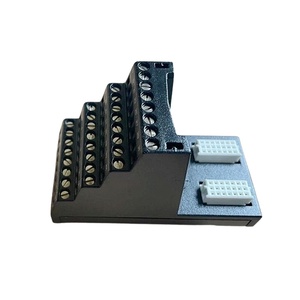 Módulo de Comunicación Original Nuevo KJ1611X1-FD1, Pieza de Repuesto para Automatización Industrial, en Stock, Envío Global - Product Image 1