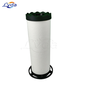 Filtre de compresseur d'air de remplacement fourni directement par l'usine, filtre en ligne <span class=keywords><strong>TP400</strong></span> - Product Image 5