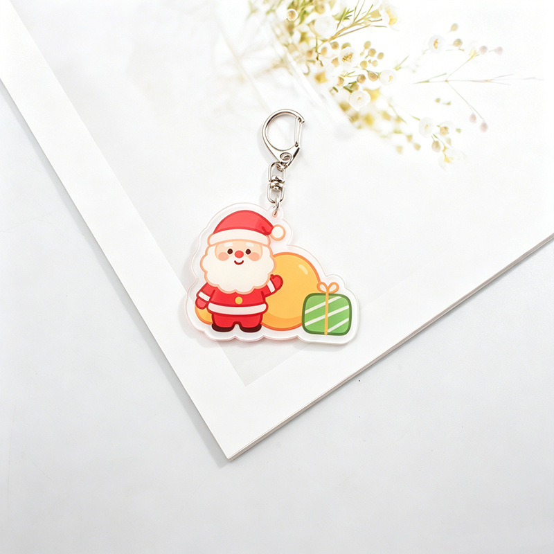 Offrez un cadeau