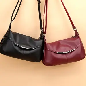 Factory Direct High Quality small women hand bags for The most competitive price