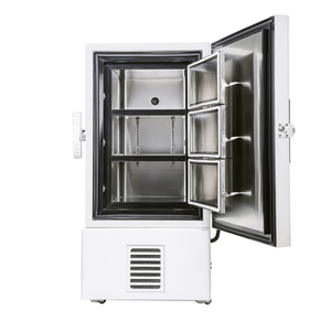 Ikeme <span class=keywords><strong>ตู้</strong></span>แช่แข็งทางการแพทย์อุณหภูมิต่ำมาก188L -86องศา<span class=keywords><strong>ตู้</strong></span>แช่แข็งแช่แข็งแช่แข็งแบบตั้งตรง - Product Image 4