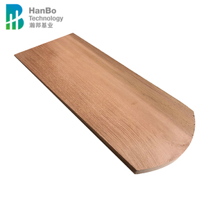 Vente en gros de bardeaux de toiture en bois architecturaux, tuiles de toiture, matériaux en feuilles, bardeaux en bois, bardeaux en cèdre à prix abordable - Product Image 1