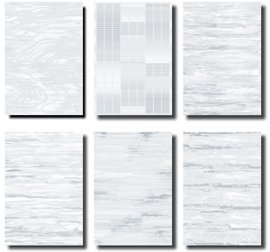 Alfombra Tejida Wilton de Gran Tamaño, Fabricada a Máquina, Venta al Por Mayor de Fábrica, para Sala de Estar - Product Image 2