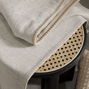 2024 nuova tendenza <span class=keywords><strong>tende</strong></span> elettriche smart tenda <span class=keywords><strong>e</strong></span> <span class=keywords><strong>tende</strong></span> dimensioni personalizzate per il soggiorno casa <span class=keywords><strong>e</strong></span> hotel di lusso moderno - Product Image 5