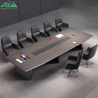 Chaise de bureau ergonomique Wayon en cuir synthétique avec refroidissement, chaise pivotante moderne pour la maison et le bureau