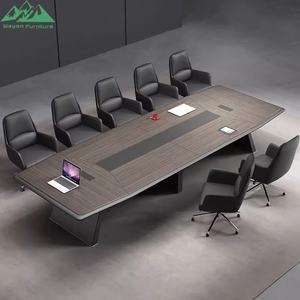 <span class=keywords><strong>Sedia</strong></span> da <span class=keywords><strong>Ufficio</strong></span> <span class=keywords><strong>Ergonomica</strong></span> Wayon in Pelle Sintetica con Raffreddamento, Moderna <span class=keywords><strong>Sedia</strong></span> Girevole per Casa e <span class=keywords><strong>Ufficio</strong></span> - Product Image 4