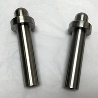 Services d'usinage CNC professionnels pour les pièces métalliques personnalisées Fabricant de prototypage et de production OEM