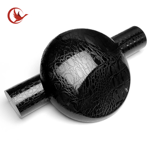 Superventas 3D pegatinas holográficas para Interior <span class=keywords><strong>de</strong></span> coche, <span class=keywords><strong>película</strong></span> decorativa <span class=keywords><strong>de</strong></span> piel <span class=keywords><strong>de</strong></span> <span class=keywords><strong>cocodrilo</strong></span> <span class=keywords><strong>de</strong></span> PVC suave, <span class=keywords><strong>película</strong></span> protectora <span class=keywords><strong>de</strong></span> embalaje para coches - Product Image 2