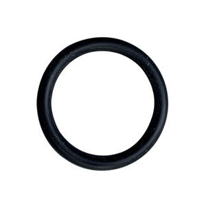 04884873AA Anillo de Goma de Alta Calidad para Bomba de Agua para Jeep 2.0L 2.4L 2007-2020 - Product Image 1