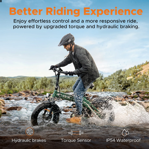 EU UK Stock Engwe EP2 3.0 Electric <b>Bike</b> Foldable Ebike 250w Adult Vlo Lectrique 120KM Long Range Electric Hybrid <b>Bike</b> - Product Image 6