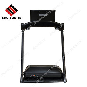 Caminadora Mecánica Manual Shuyou Te, Directo de Fábrica, Máquina para Correr, Caminadora de Ejercicio, Máquina para Correr en Interiores - Product Image 2