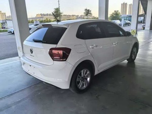Auto Usado Barato 2023 para <span class=keywords><strong>Polo</strong></span>, Volante a la Izquierda, Emisión Euro VI - Product Image 2