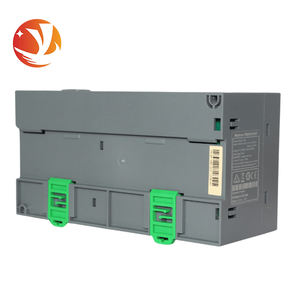 Controlador Lógico Programable PLC -Schneider- TM200CE40T Nuevo y Original con 16 E/S y Voltaje de Funcionamiento de 110V - Product Image 3