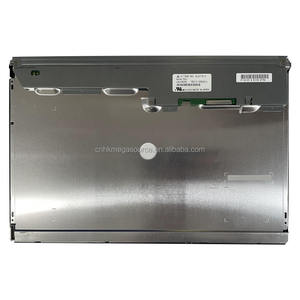 AA141TC01 14.1นิ้ว1280*800 TFT โมดูลหน้าจอ LCD จอแสดงผล LCD แผงจอ TFT LCD ในสต็อก - Product Image 2