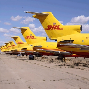 Các chuyến bay trực tiếp của Trung Quốc đến Hoa Kỳ, Canada và Mexico có hiệu quả về chi phí, với vận tải đường biển và hàng không là DDP - Product Image 5