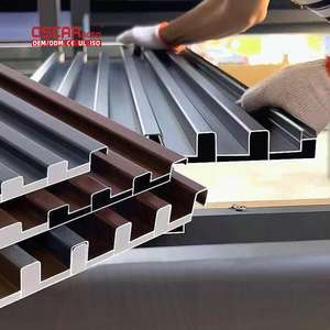 <span class=keywords><strong>แผ่น</strong></span>หลังคา - ฉนวน<span class=keywords><strong>กัน</strong></span><span class=keywords><strong>ความ</strong></span><span class=keywords><strong>ร้อน</strong></span> ทนไฟ - <span class=keywords><strong>แผ่น</strong></span>สำหรับวิลล่า โกดัง โรงงาน <span class=keywords><strong>แผ่น</strong></span>ปิดหลังคา <span class=keywords><strong>แผ่น</strong></span>หลังคาฉนวน - Product Image 1