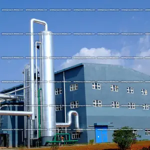 KDON-1500Y-1600/100Y छोटे ऑक्सीजन संयंत्र बिक्री के लिए भारत में चिकित्सा और औद्योगिक ऑक्सीजन संयंत्र लागत