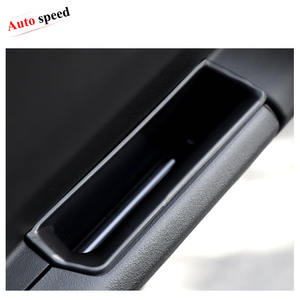 Support de fixation de <span class=keywords><strong>batterie</strong></span>, alliage Zine ou doré pour <span class=keywords><strong>Jimny</strong></span> JB74/64 2019 +. - Product Image 6