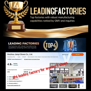 أحذية لوفر رجالية من جلد الشامواه عالية الجودة، أحذية كلاسيكية مسطحة كاجوال للمكتب وللتزلج، مريحة وتسمح بالتهوية من جلد الغنم/جلد البقر - Product Image 4