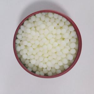 Granules de TPU d'échantillon gratuit pour le film de protection de peinture de voiture - Product Image 6