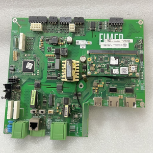 Placa <span class=keywords><strong>FIMER</strong></span> VZA.V31A8.E4 para PLC, en stock, ¡se vende bien!, envío por DHL/UPS - Product Image 1