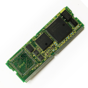 Placa de circuito impreso FANUC A20B-2900-0672 - Product Image 3