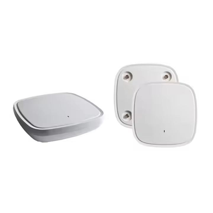 For C9120AXI-H Wireless AP Access Point for High-Density Indoor Coverage with 1 Year Warranty · image 3