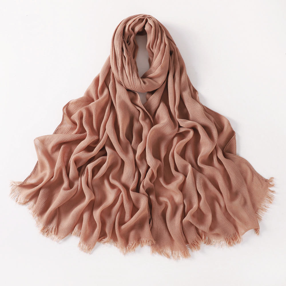 64#ออเบิร์น