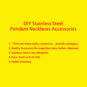 Scatola Portafoto Apribile Fai-da-Te in Acciaio Inossidabile con Motivi in Rilievo Rotondi, Ciondoli alla Moda, Pendenti a <span class=keywords><strong>Cuore</strong></span> - Product Image 6